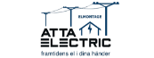 Atta Electric AB