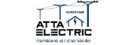 Atta Electric AB