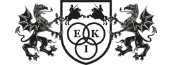 Eki Elkraftingenjörerna AB