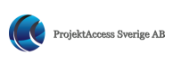 Projektaccess Sverige AB