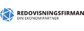 Redovisningsfirman Sverige AB