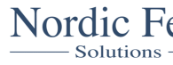 Nordic Feed Solutions AB