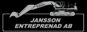 Jansson Entreprenad i Linköping AB