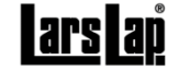 Larslap International AB