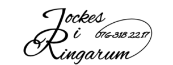 Jockes i Ringarum AB