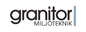 Granitor Miljöteknik AB