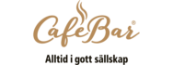 Café Bar Sverige AB