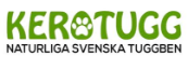 Kero Hundtugg Sverige AB