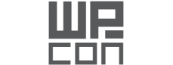 Wpcon AB