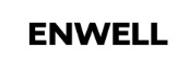 Enwell AB