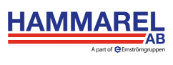 Hammarel AB