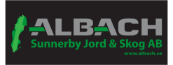 Sunnerby Jord & Skog AB