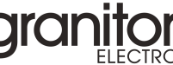Granitor Electro AB
