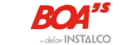Boas Industriservice AB
