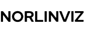 Norlin Visualization AB