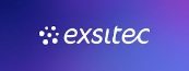 Exsitec AB