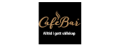 Café Bar Sverige AB