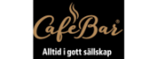 Café Bar Sverige AB