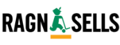 Ragn-Sells Recycling AB