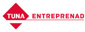 Tuna Entreprenad AB