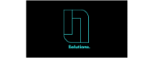 J 17 Solutions AB