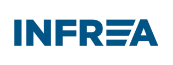 Infrea AB