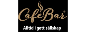 Café Bar Sverige AB