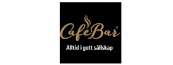 Café Bar Sverige AB