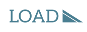 Load System AB