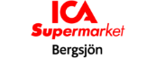 ICA Supermarket Bergsjön