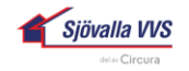 Sjövalla Byggservice AB