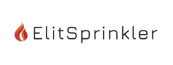 Elitsprinkler AB