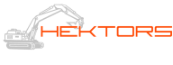 Hektors Kraftservice