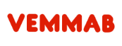 Vemmab AB