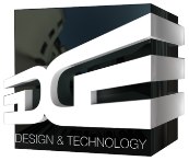 Extreme Design Group Europe AB