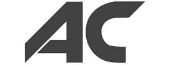 Arkitekt Axel Carlsson AB