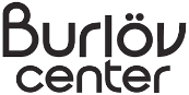 Burlöv Center AB