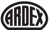 Ardex AB