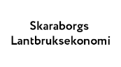 Skaraborgs Lantbruksekonomi