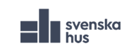 Svenska Hus Service AB