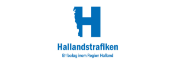 Region Halland