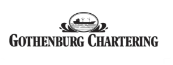 Gothenburg Chartering AB