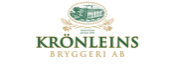 Krönleins Bryggeri AB