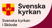 Svenska kyrkan i Skövde