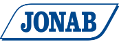 Jonab Anläggnings AB