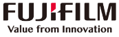 Fujifilm Nordic AB