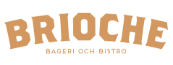 Brioche Stockholm AB