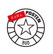 Bara Posten