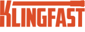 Klingfast AB