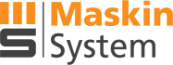 Maskin System Europe AB